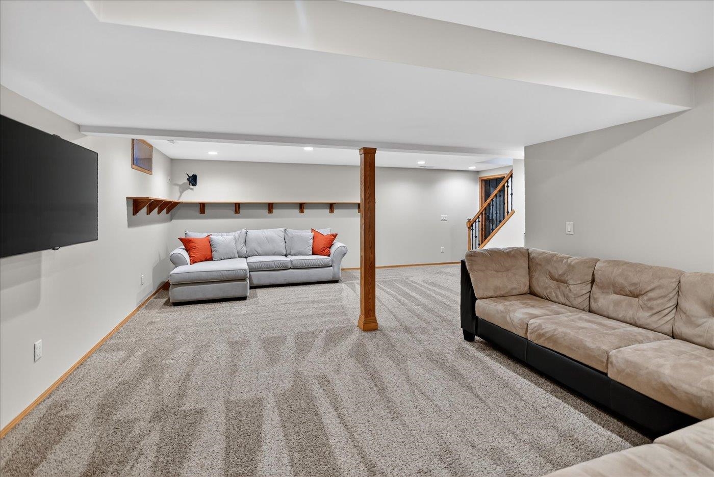 1200 Spahn Drive Waunakee, WI 53597 - Photo 44 of 45