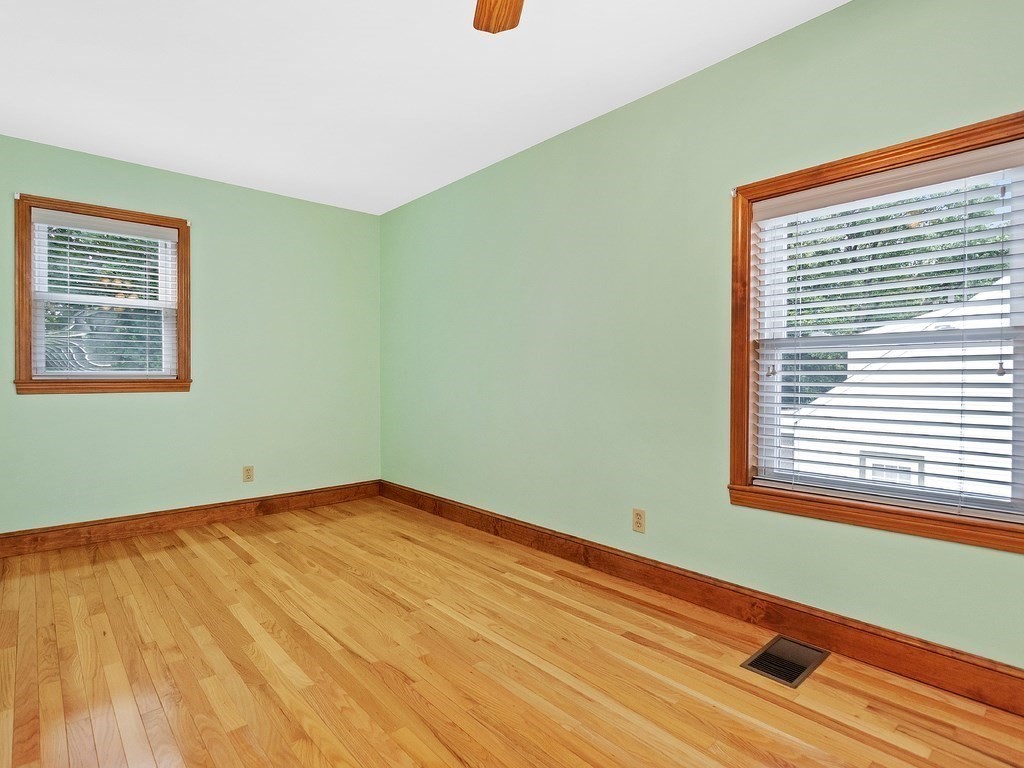 107 Edward Road Watertown, MA 02472 - Photo 15 of 23 Gallery Image 15
