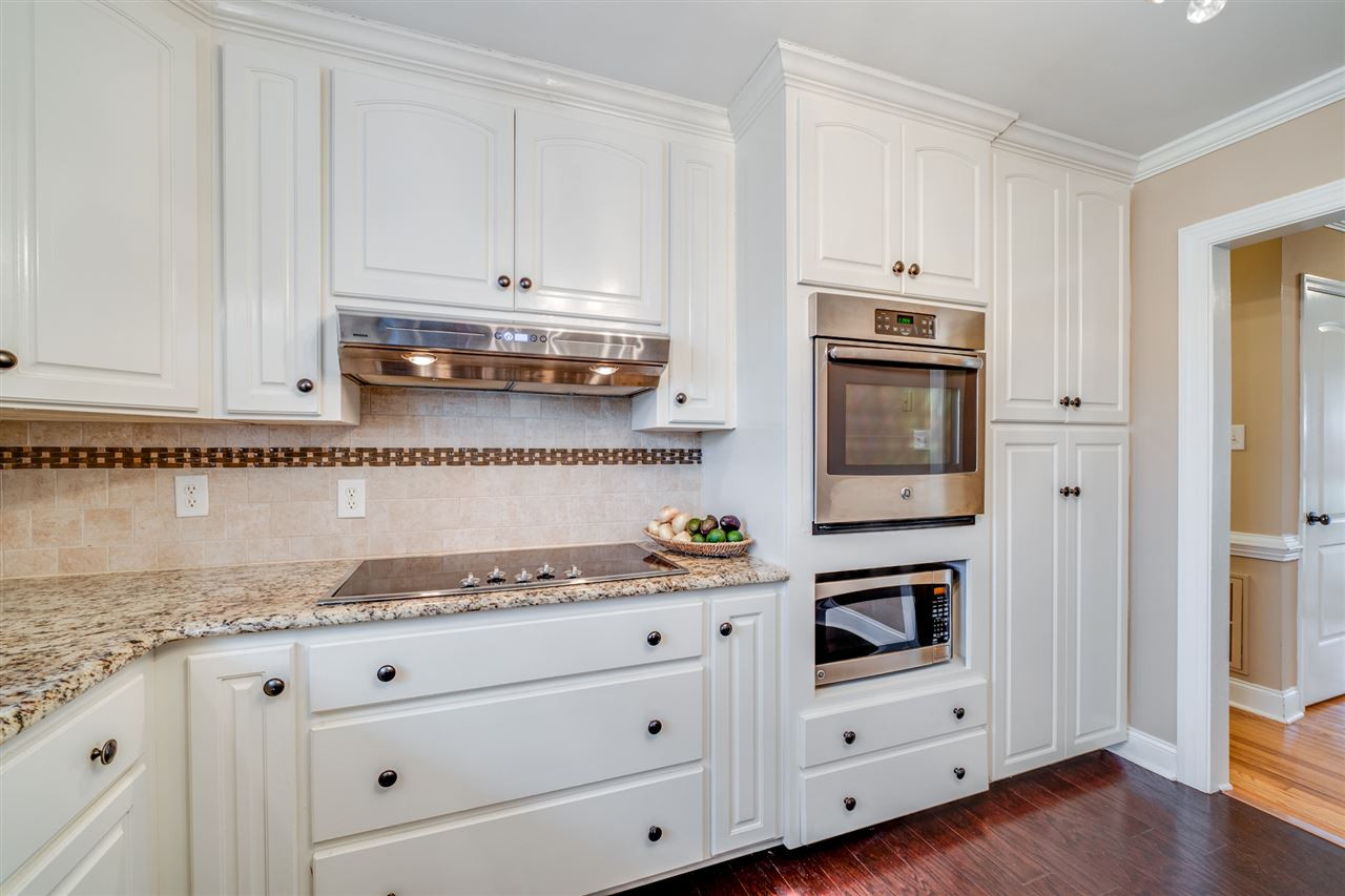 4579 D Barber Mill Road Clayton, NC 27520 - Photo 16 of 28 Photo 16