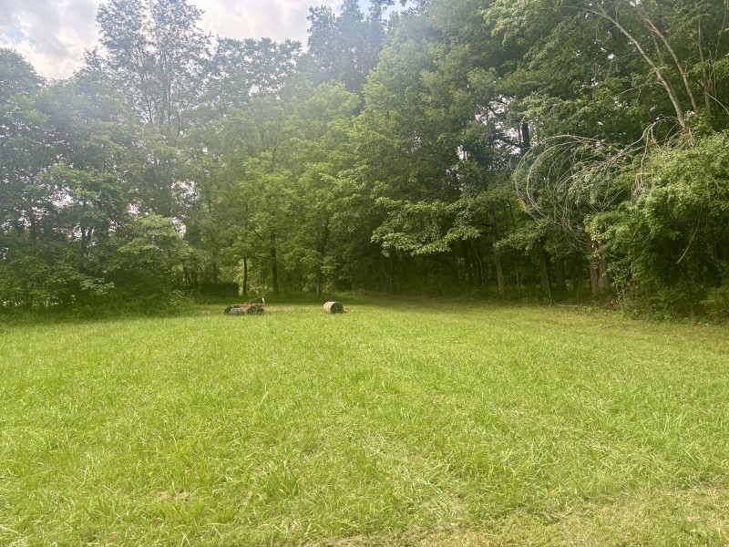 294 Haskell Winton Road Manchester, TN 37355 - Photo 13 of 14