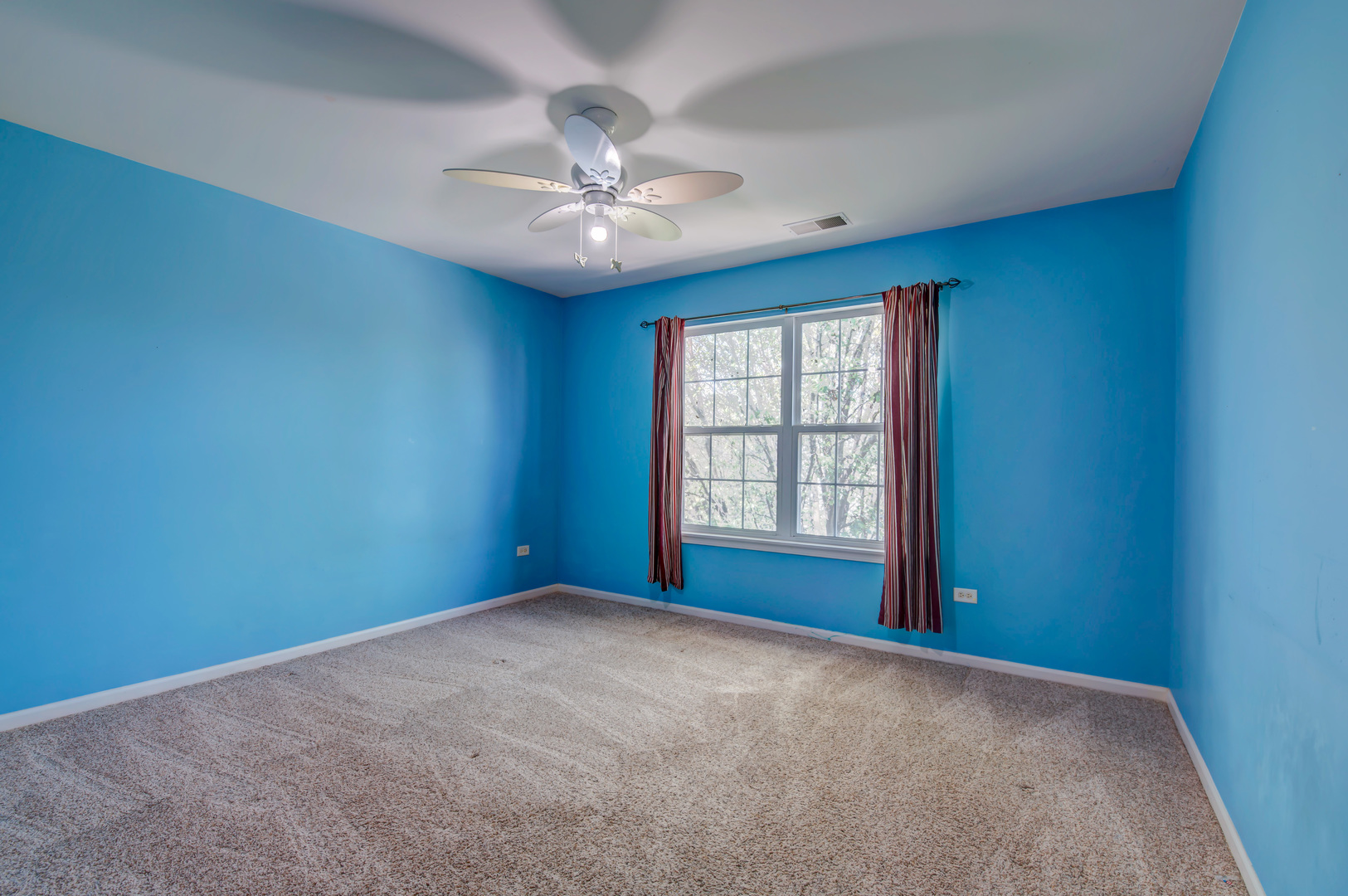 860 Spring Creek Circle Naperville, IL 60565 - Photo 23 of 26