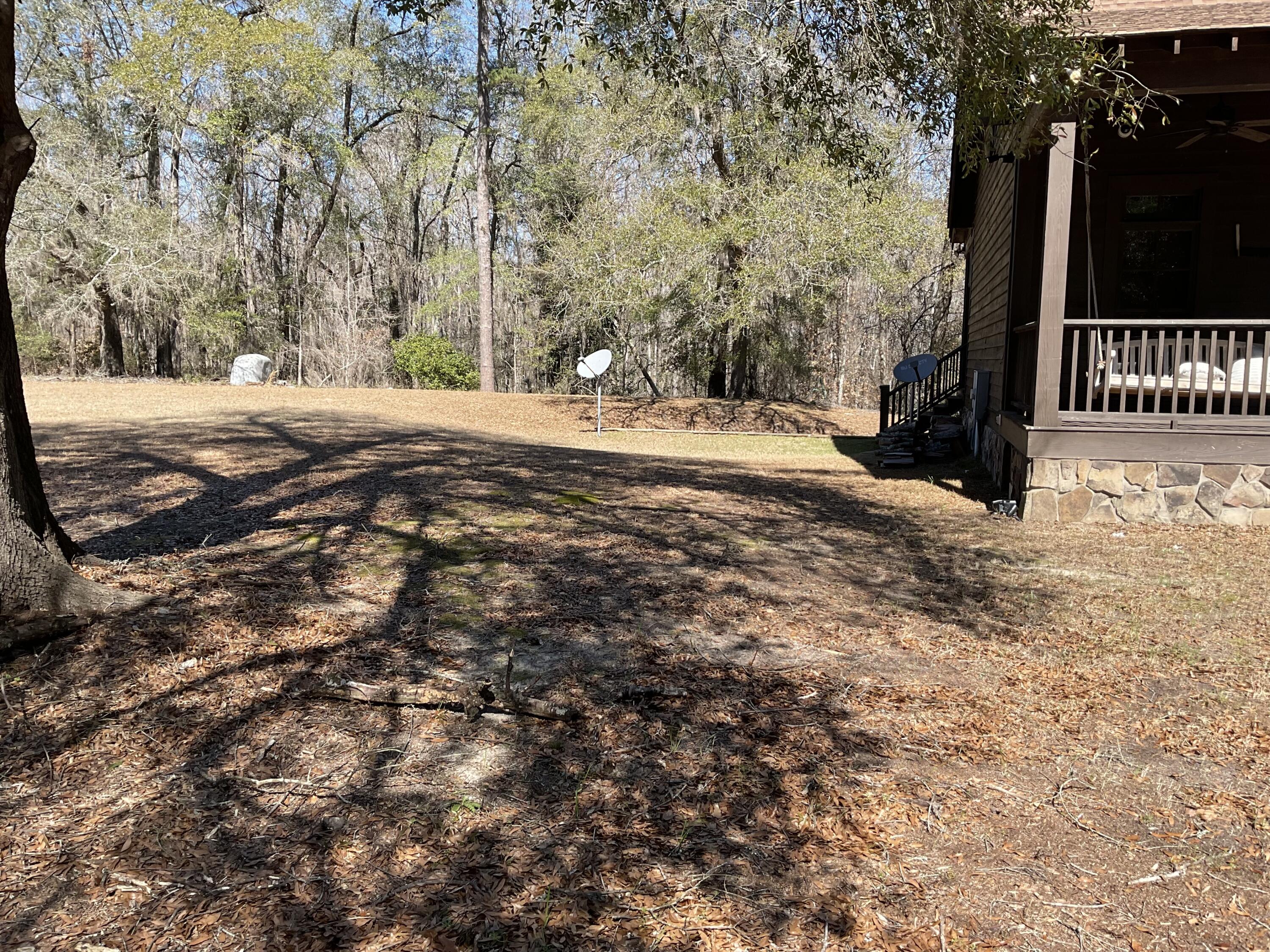 1114 Lott Bluff Road Blackville, SC 29817 - Photo 156 of 164