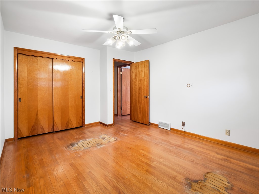 38700 Detroit Road Avon, OH 44011 - Photo 20 of 30