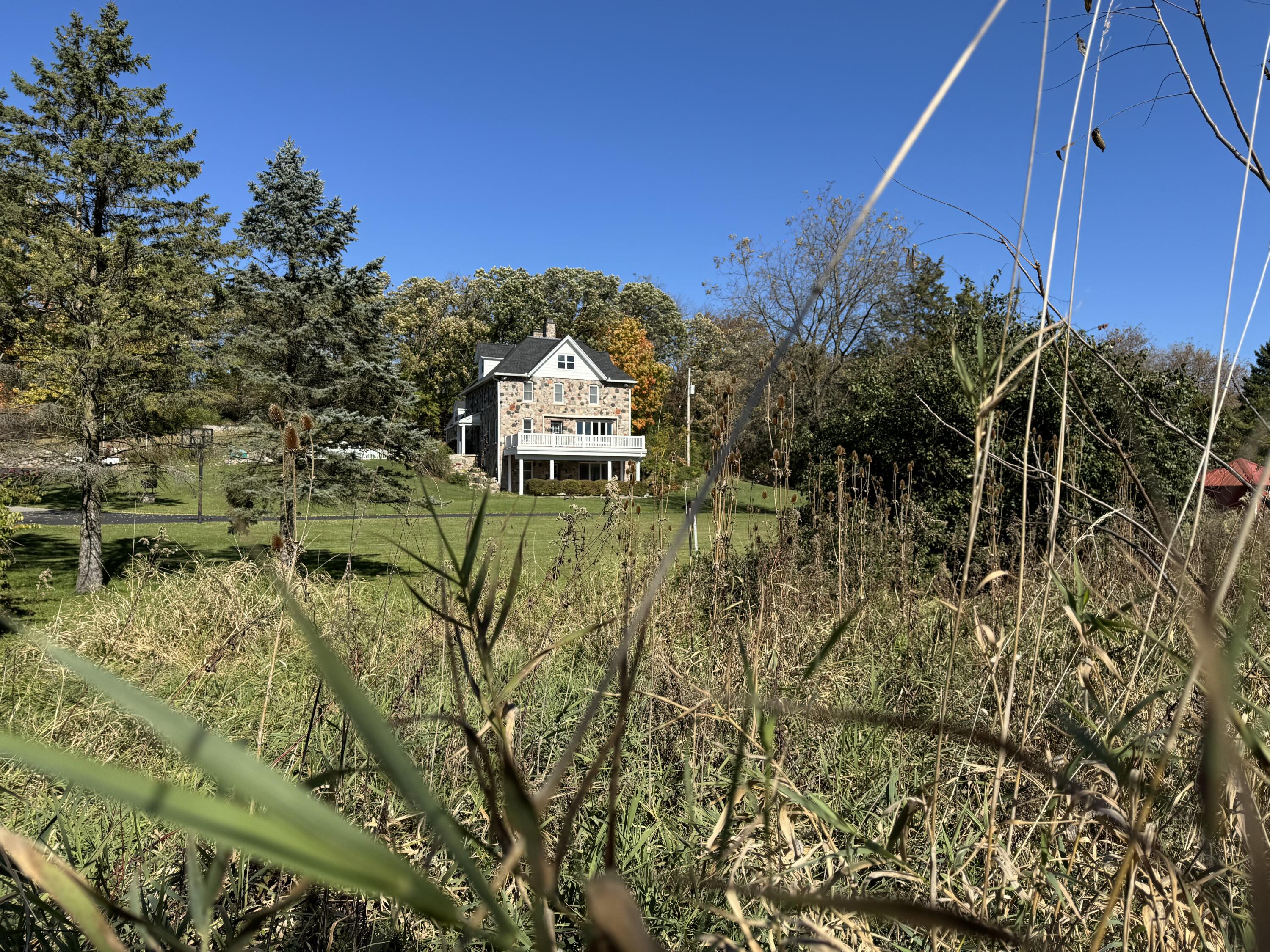 18 Highway 18 Delafield, WI 53018 - Photo 102 of 111 Main Home Pic 12