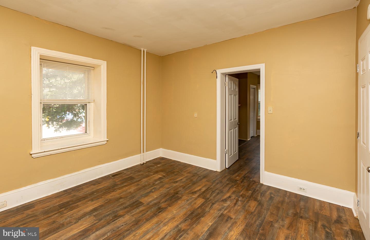 954 County Line Road Bryn Mawr, PA 19010 - Photo 11 of 33