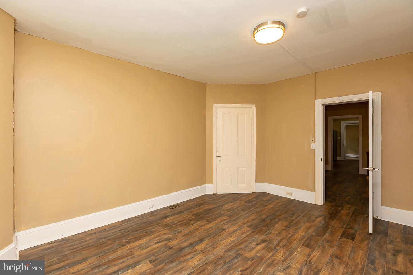 954 County Line Road Bryn Mawr, PA 19010 - Photo 13 of 33