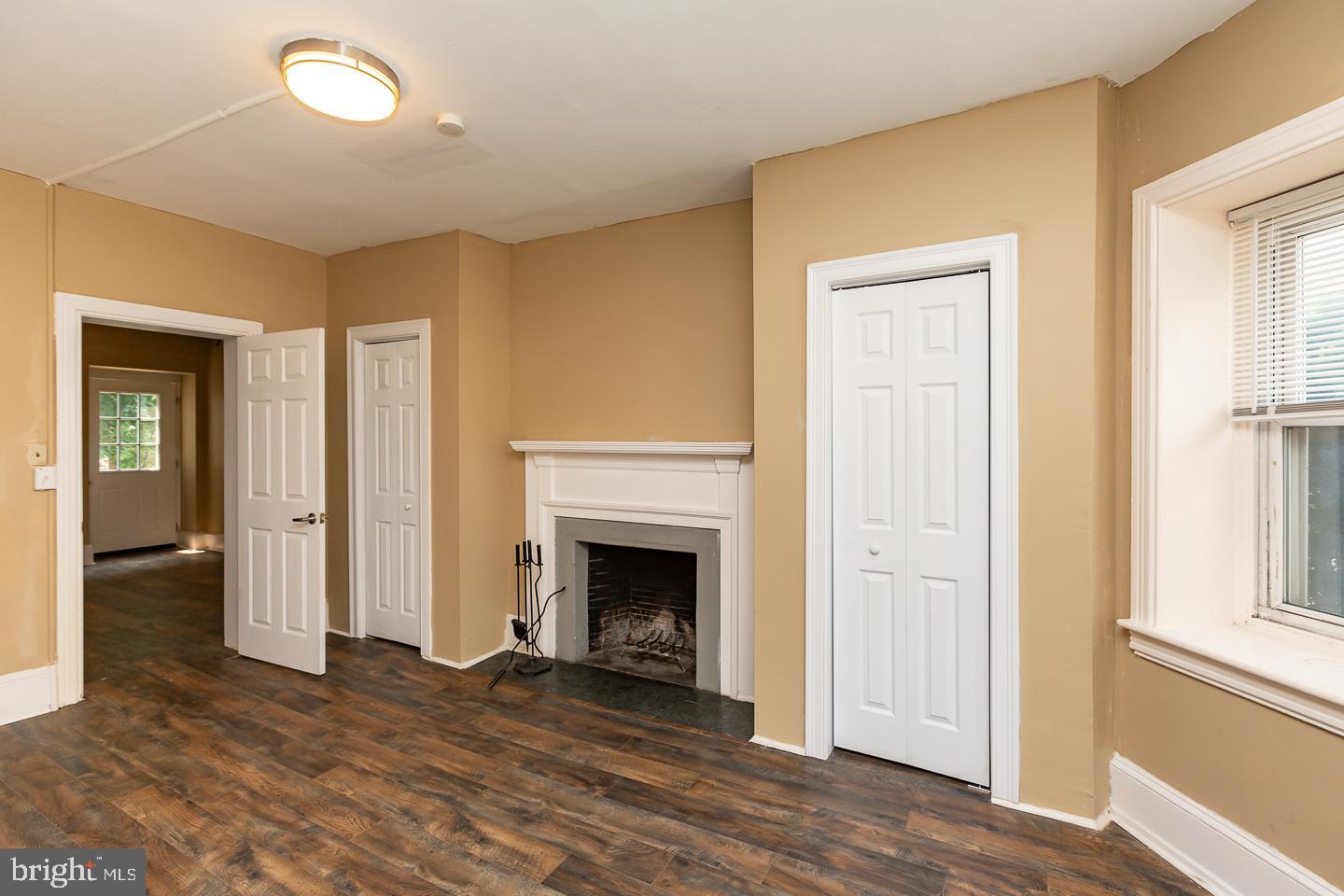 954 County Line Road Bryn Mawr, PA 19010 - Photo 14 of 33