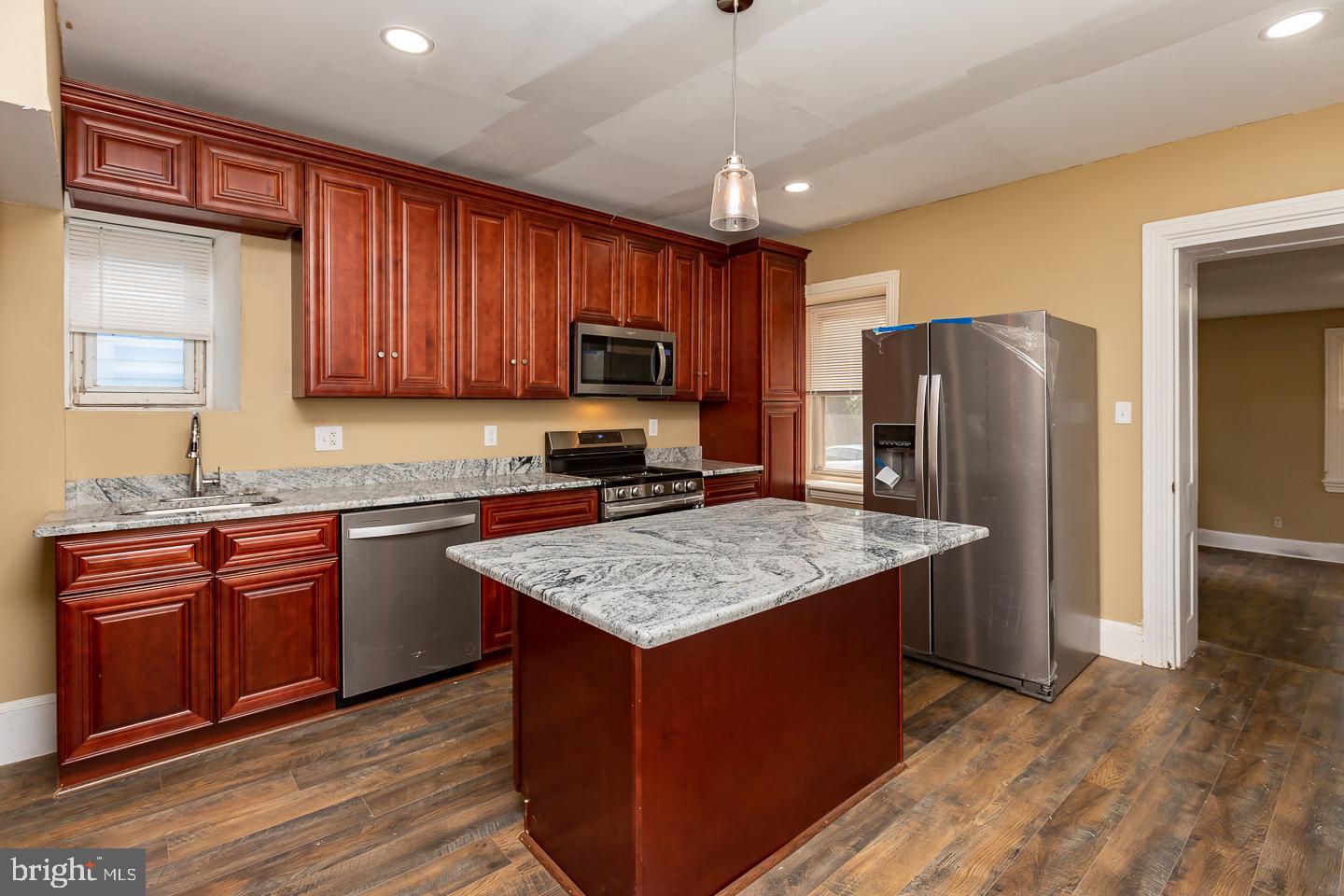 954 County Line Road Bryn Mawr, PA 19010 - Photo 15 of 33