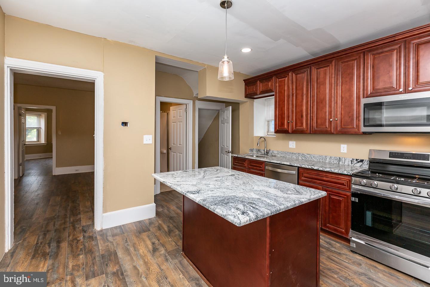 954 County Line Road Bryn Mawr, PA 19010 - Photo 16 of 33