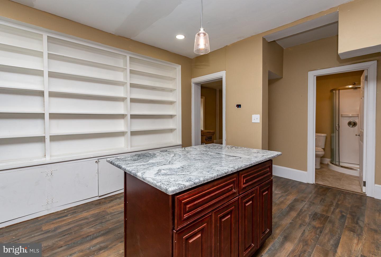 954 County Line Road Bryn Mawr, PA 19010 - Photo 17 of 33