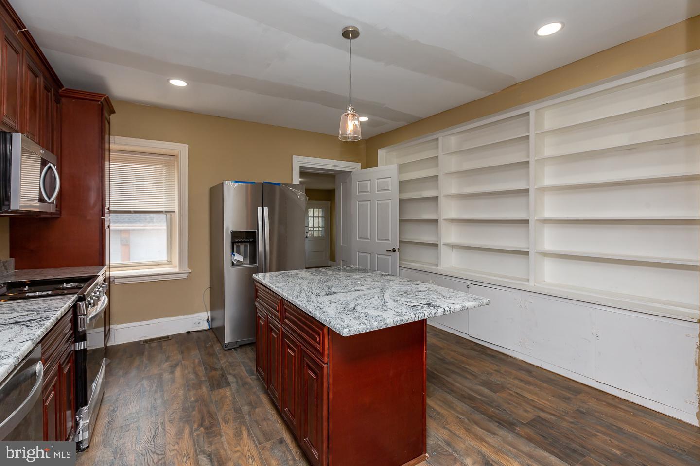 954 County Line Road Bryn Mawr, PA 19010 - Photo 18 of 33