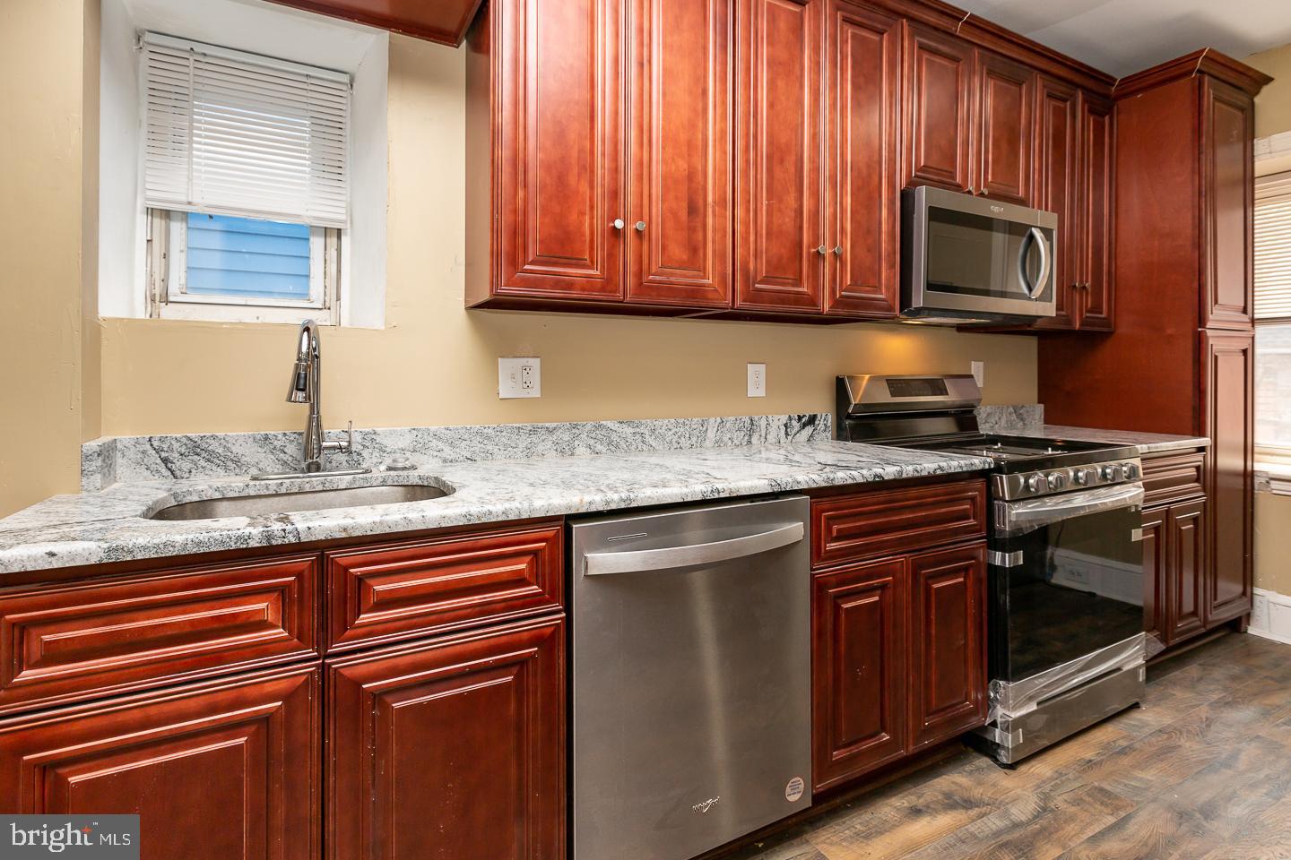 954 County Line Road Bryn Mawr, PA 19010 - Photo 19 of 33