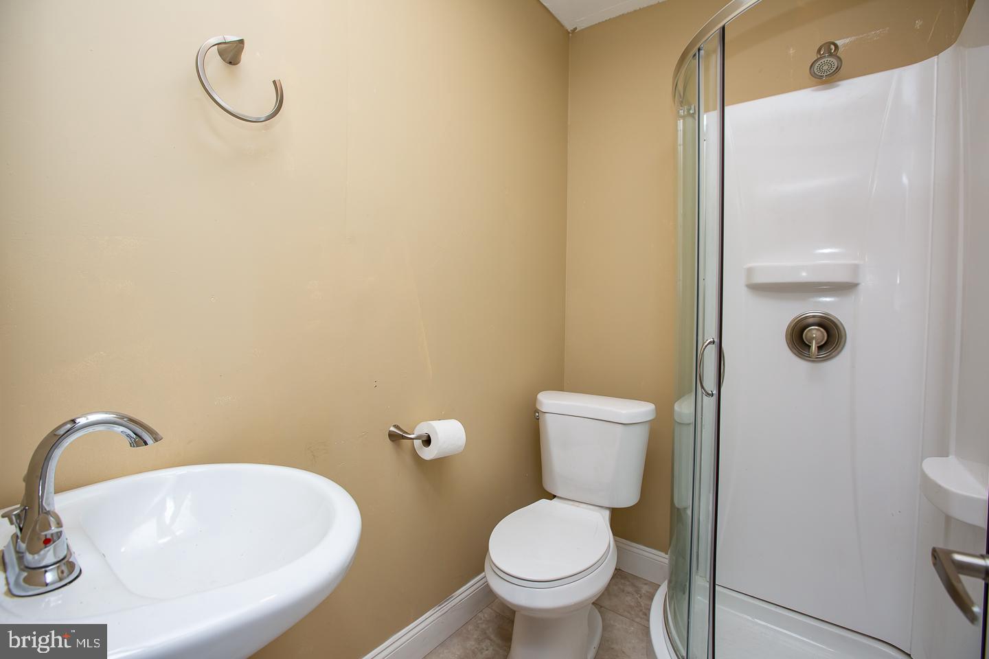 954 County Line Road Bryn Mawr, PA 19010 - Photo 20 of 33