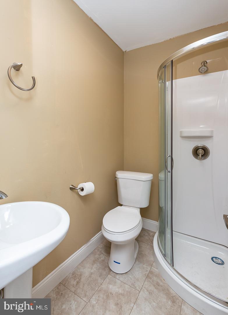 954 County Line Road Bryn Mawr, PA 19010 - Photo 21 of 33