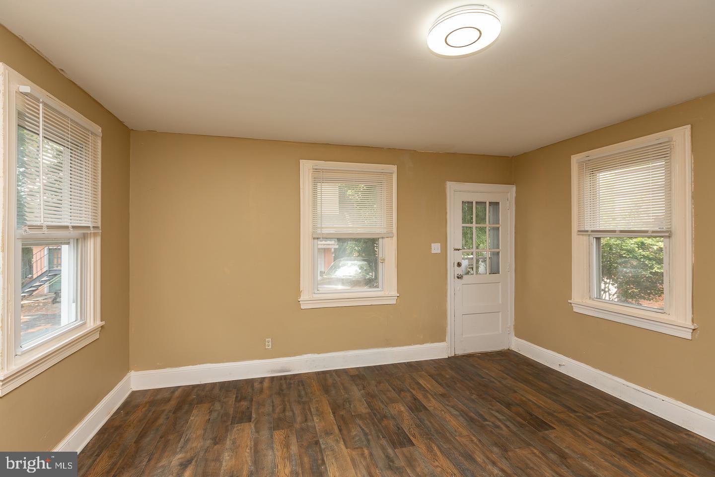 954 County Line Road Bryn Mawr, PA 19010 - Photo 22 of 33