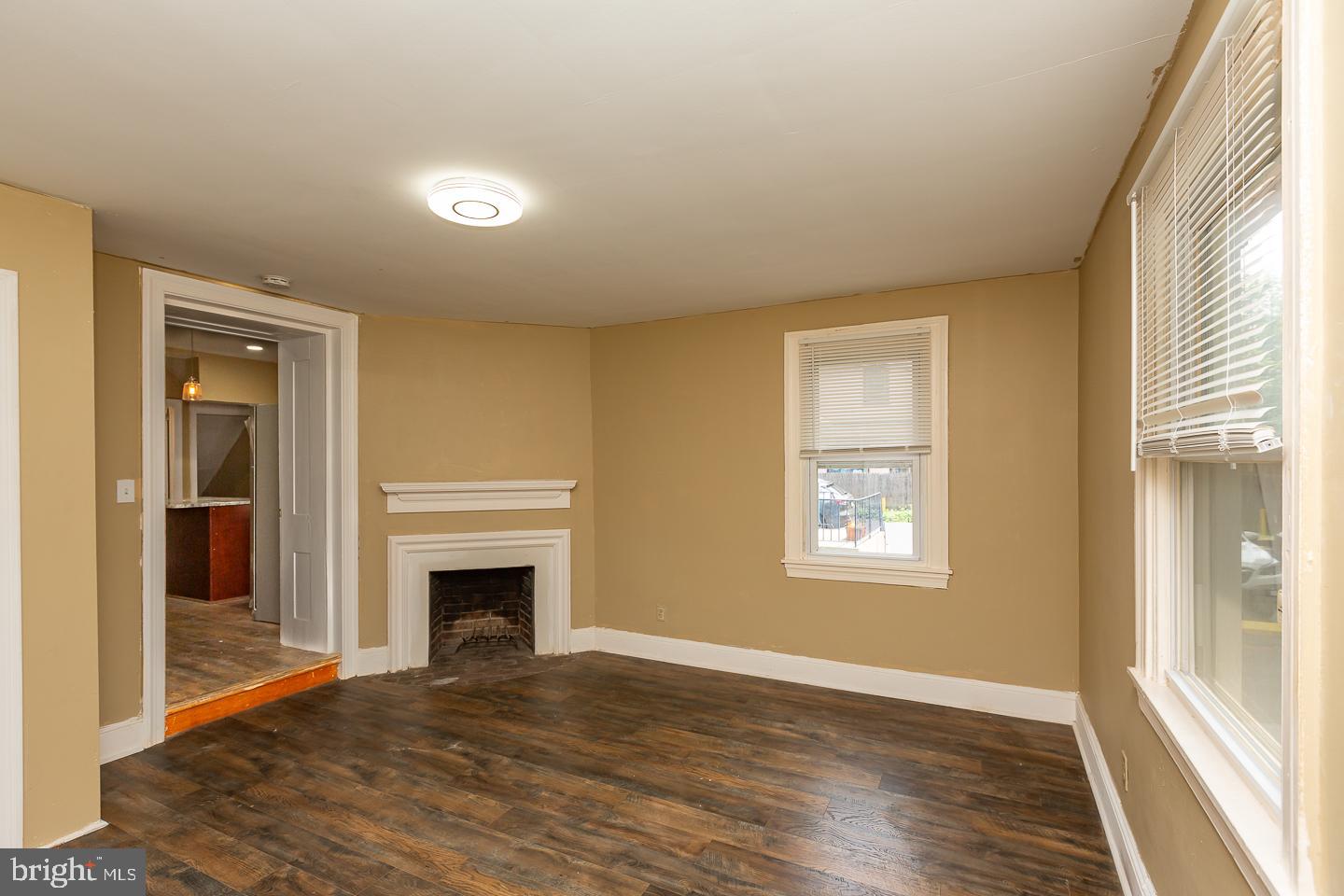 954 County Line Road Bryn Mawr, PA 19010 - Photo 23 of 33