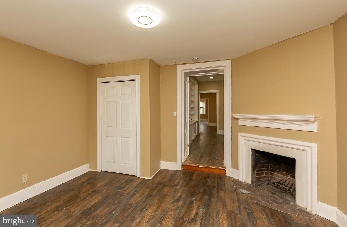 954 County Line Road Bryn Mawr, PA 19010 - Photo 24 of 33