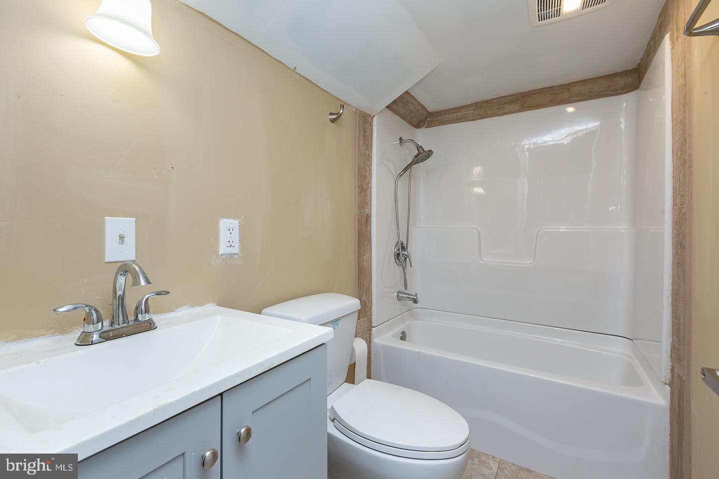 954 County Line Road Bryn Mawr, PA 19010 - Photo 25 of 33