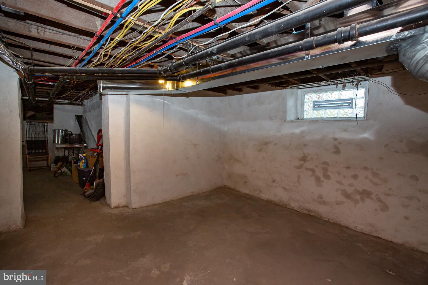 954 County Line Road Bryn Mawr, PA 19010 - Photo 27 of 33