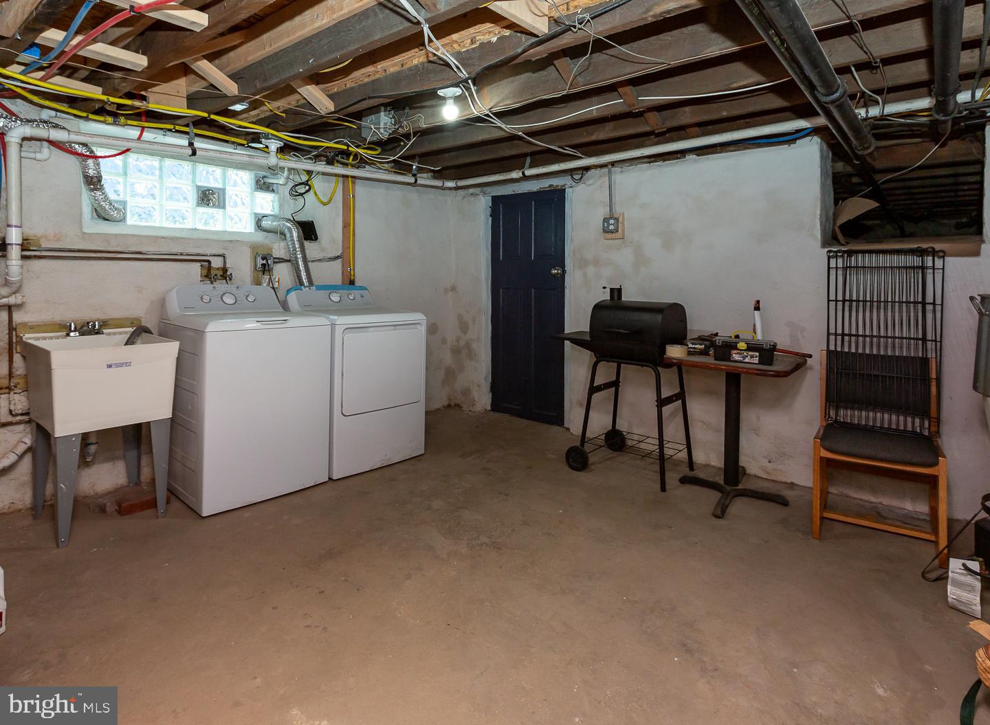 954 County Line Road Bryn Mawr, PA 19010 - Photo 28 of 33