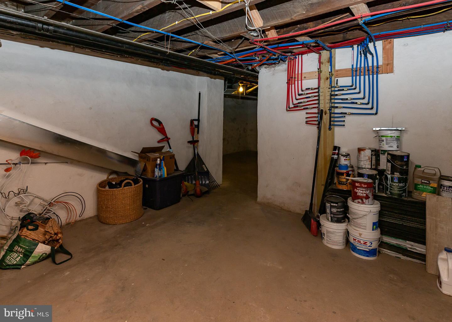 954 County Line Road Bryn Mawr, PA 19010 - Photo 29 of 33