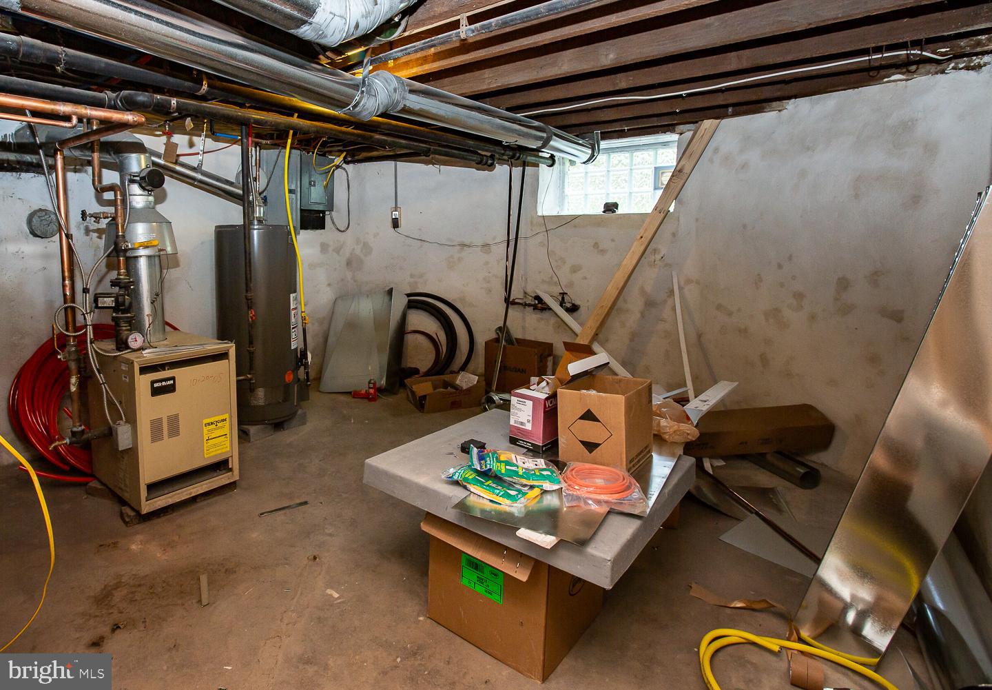 954 County Line Road Bryn Mawr, PA 19010 - Photo 30 of 33