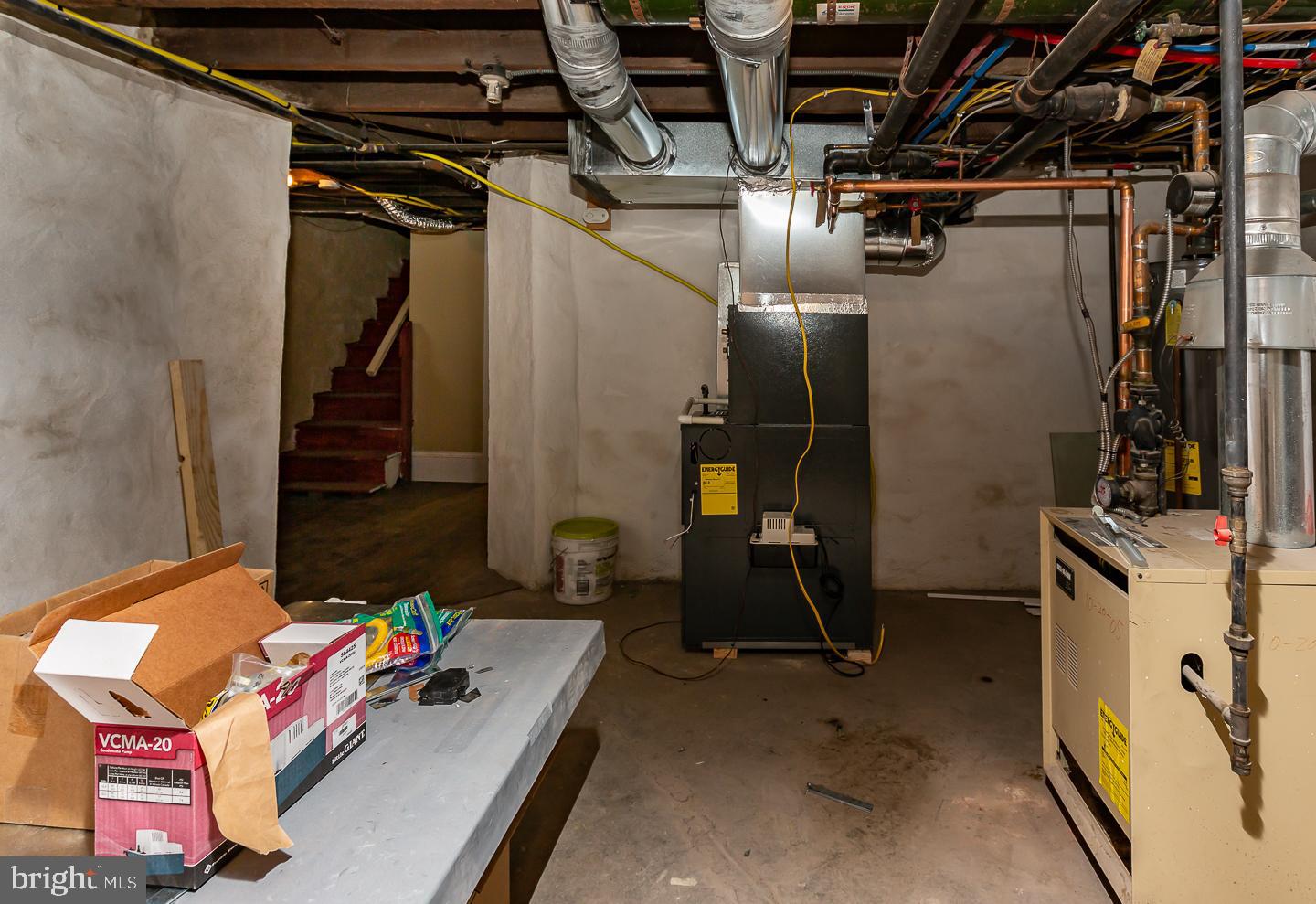 954 County Line Road Bryn Mawr, PA 19010 - Photo 31 of 33