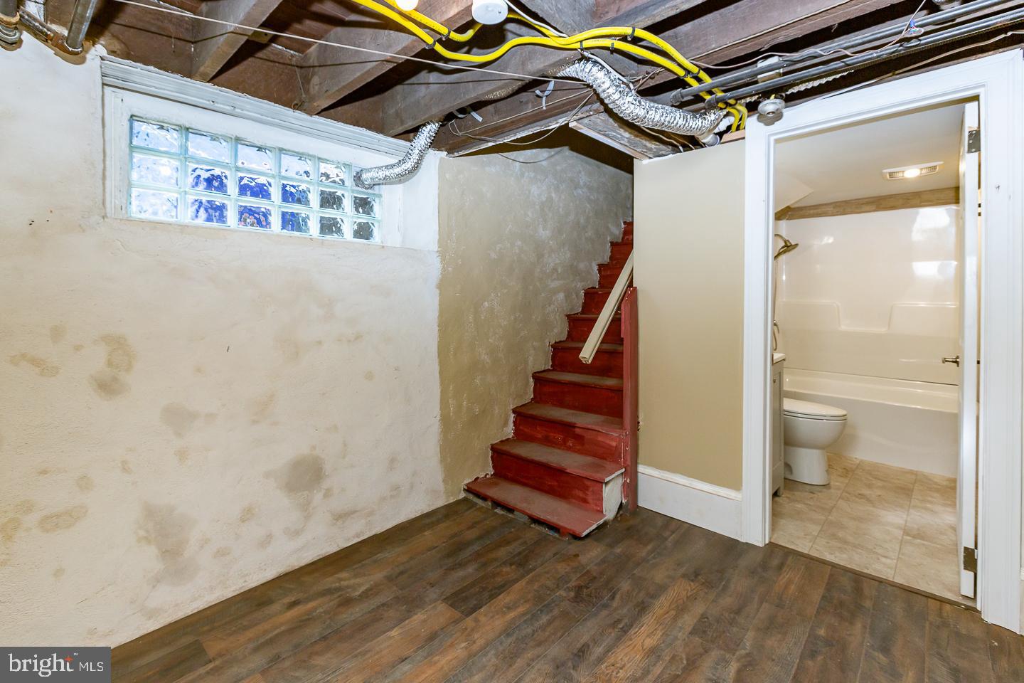 954 County Line Road Bryn Mawr, PA 19010 - Photo 32 of 33