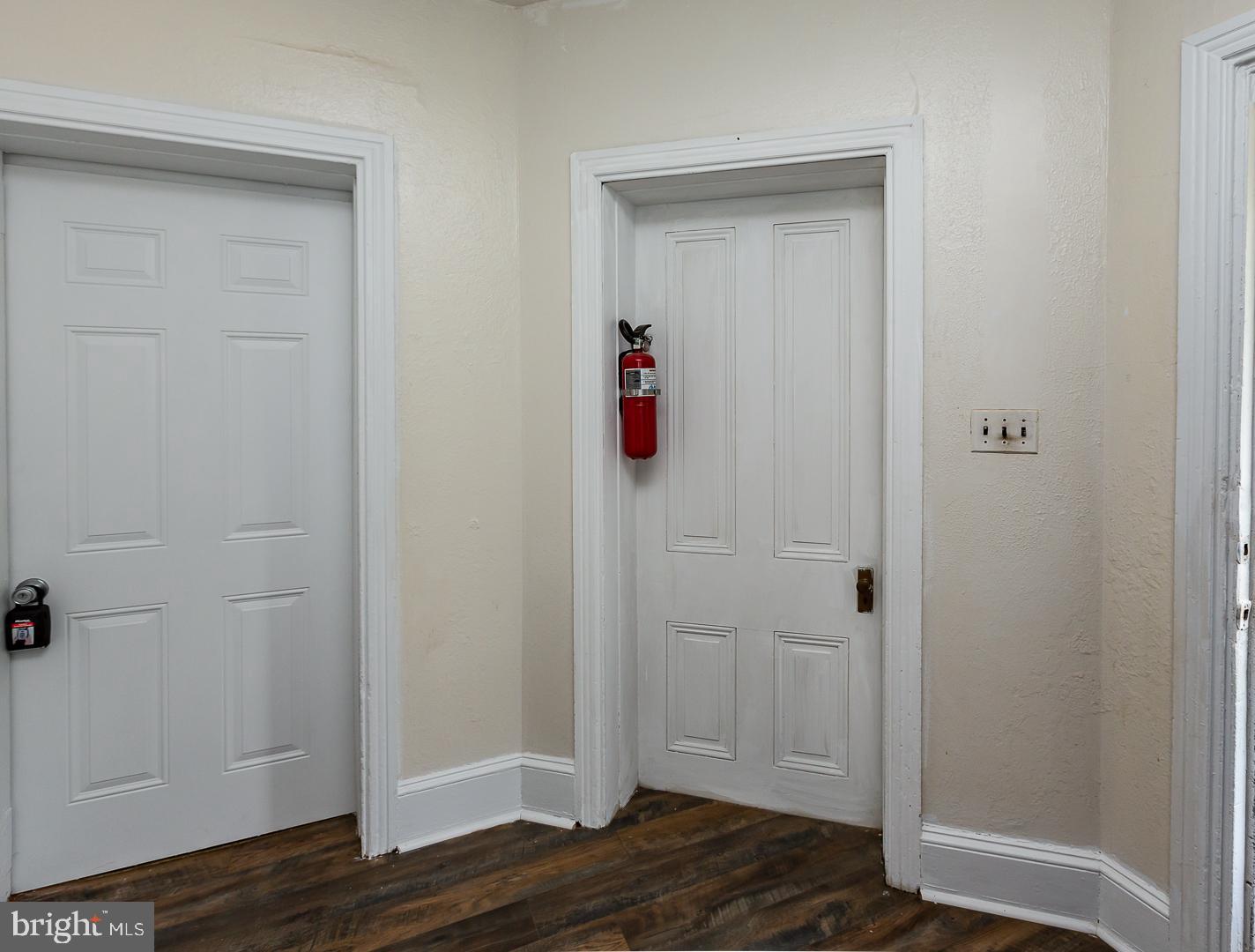 954 County Line Road Bryn Mawr, PA 19010 - Photo 33 of 33