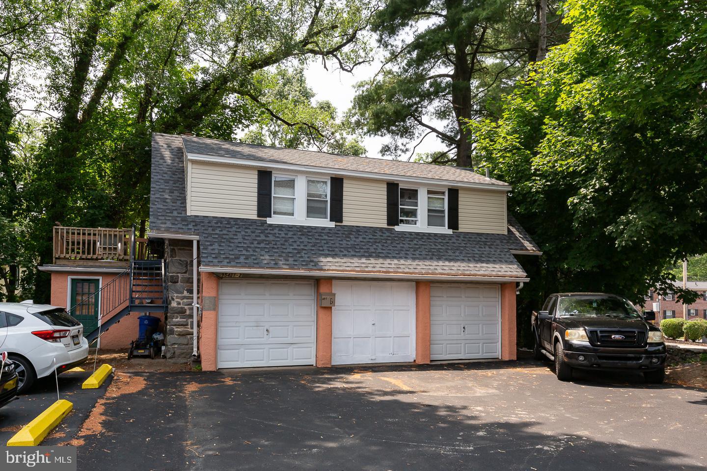 954 County Line Road Bryn Mawr, PA 19010 - Photo 4 of 33