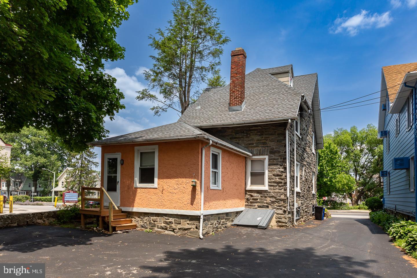 954 County Line Road Bryn Mawr, PA 19010 - Photo 5 of 33