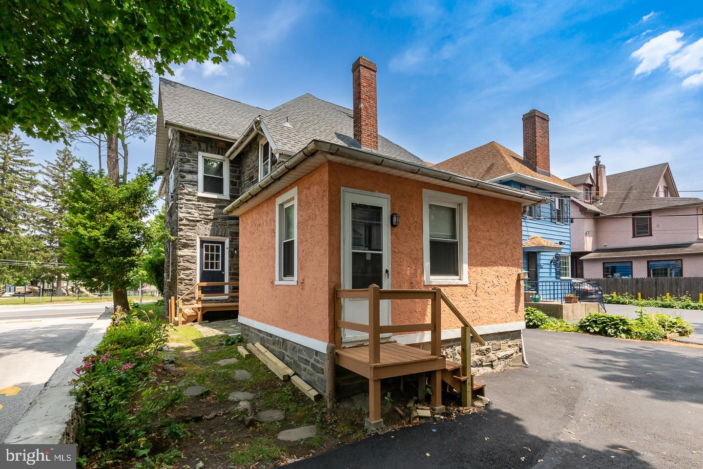 954 County Line Road Bryn Mawr, PA 19010 - Photo 6 of 33