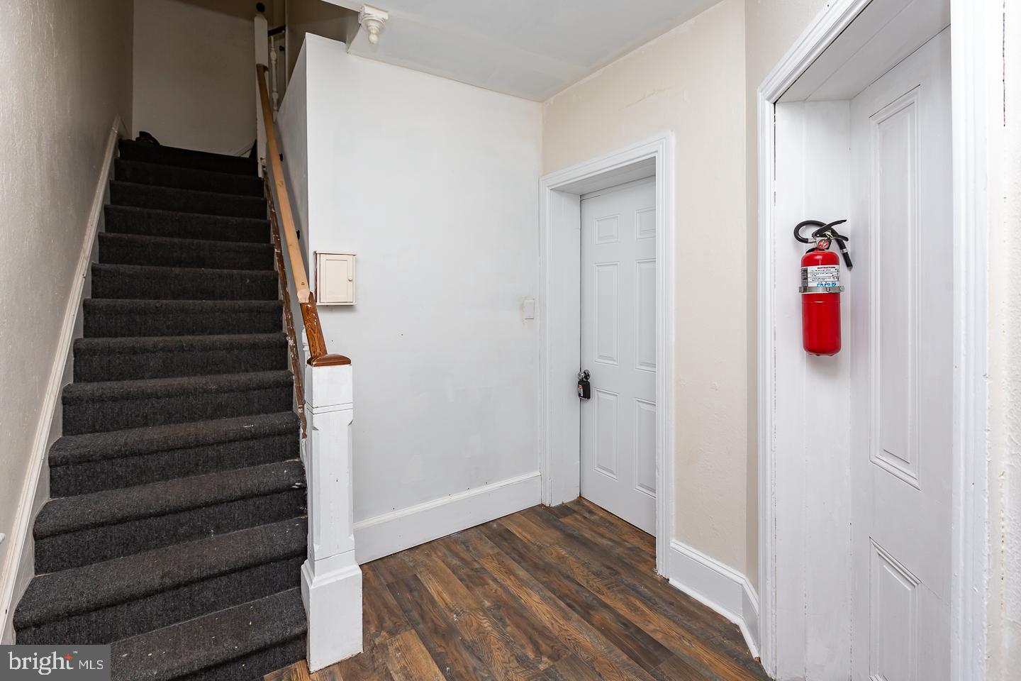 954 County Line Road Bryn Mawr, PA 19010 - Photo 7 of 33