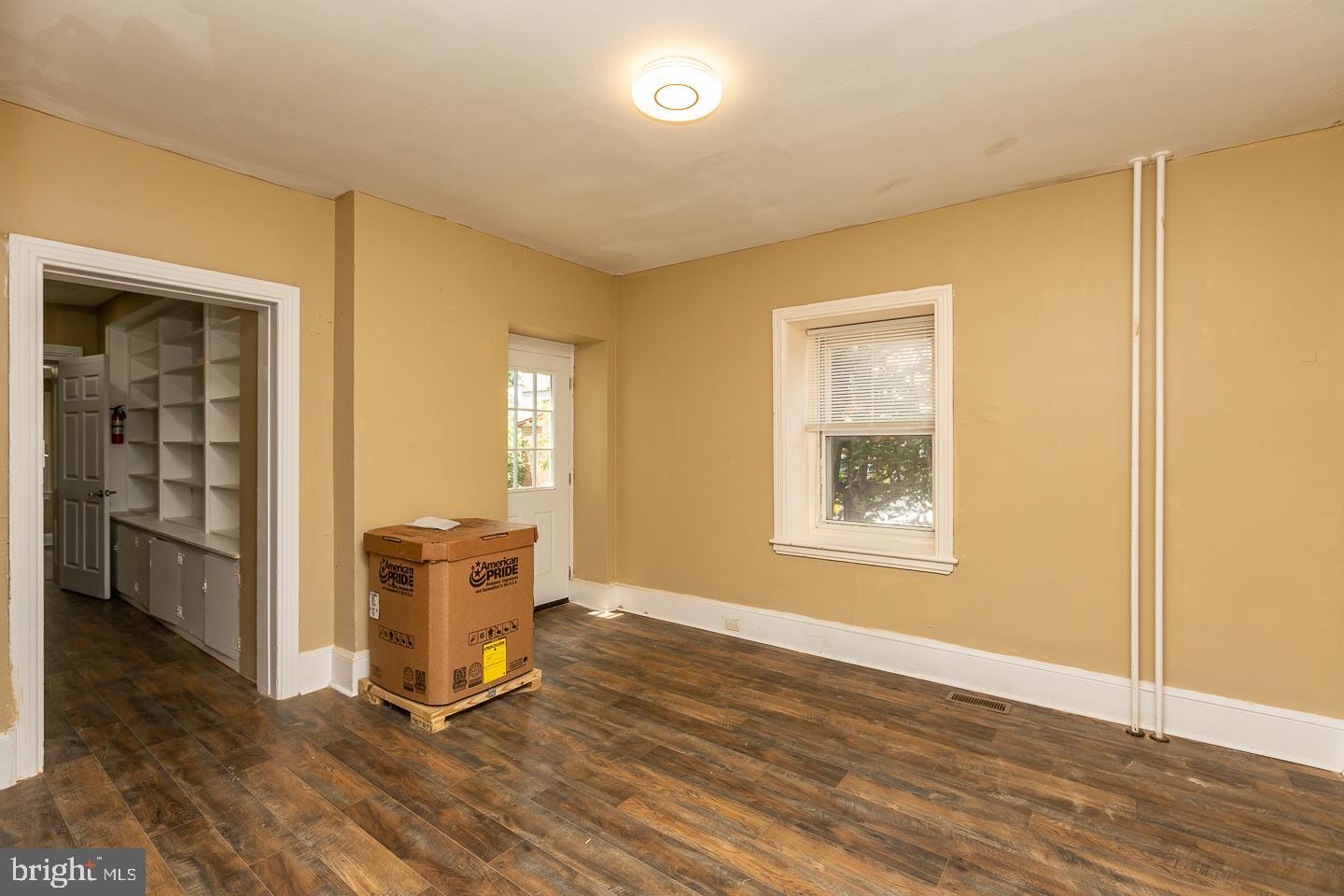 954 County Line Road Bryn Mawr, PA 19010 - Photo 8 of 33