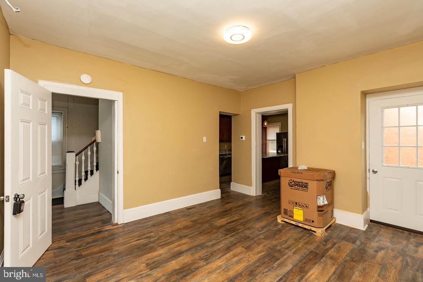 954 County Line Road Bryn Mawr, PA 19010 - Photo 9 of 33