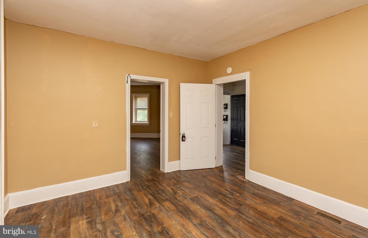 954 County Line Road Bryn Mawr, PA 19010 - Photo 10 of 33