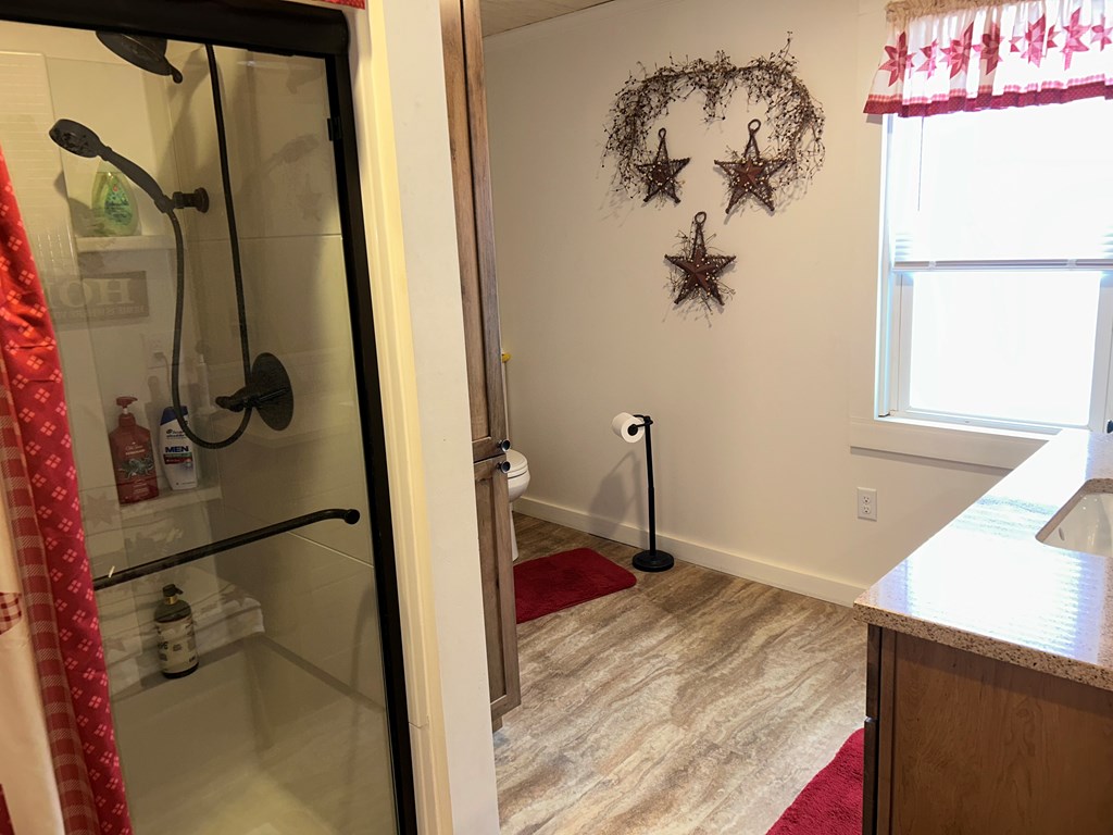 131 Baker Street Rimersburg, PA 16248 - Photo 11 of 25