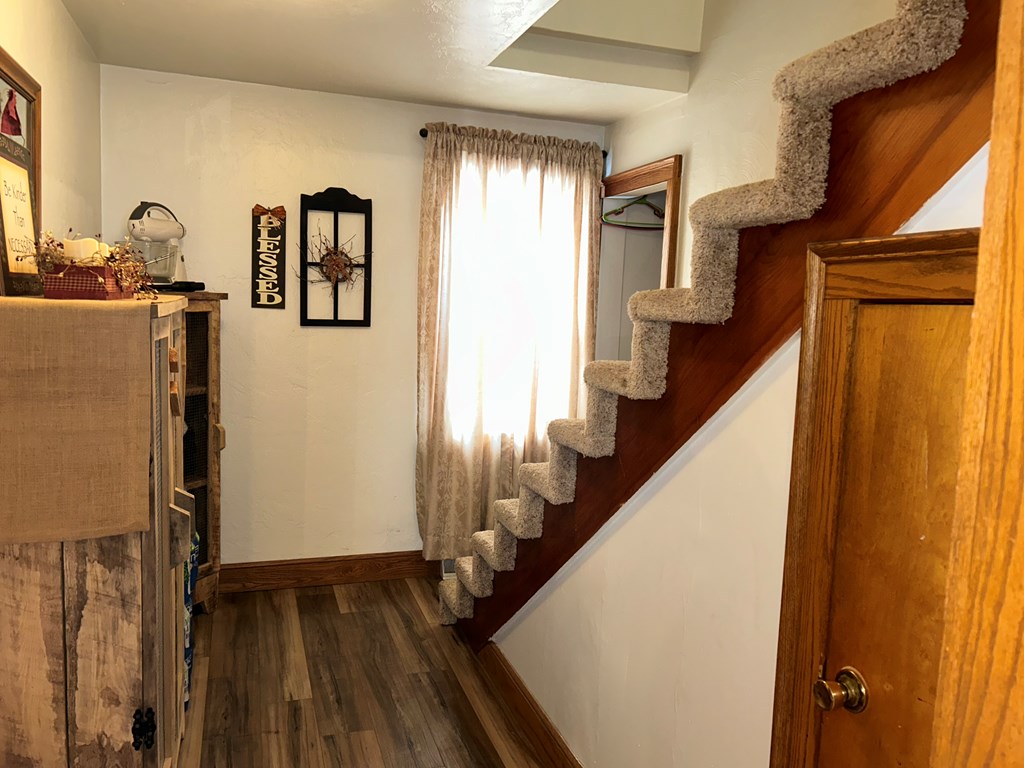 131 Baker Street Rimersburg, PA 16248 - Photo 14 of 25
