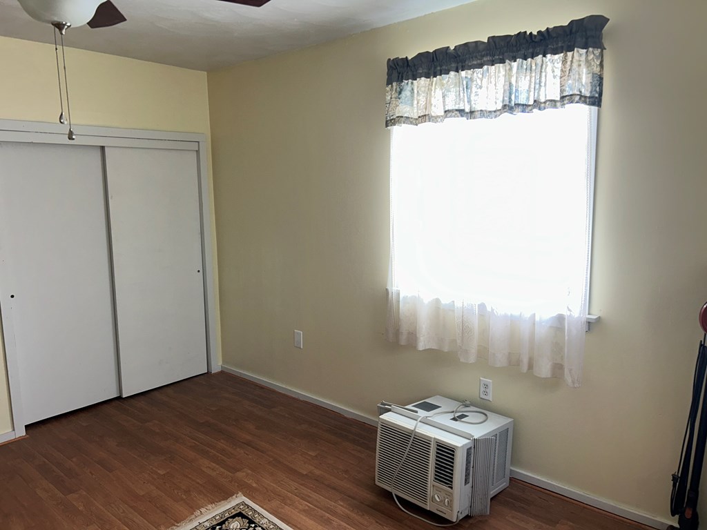 131 Baker Street Rimersburg, PA 16248 - Photo 18 of 25