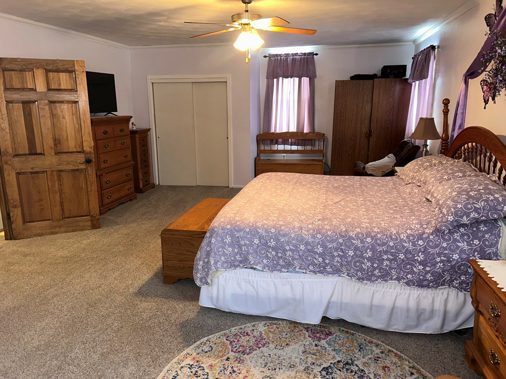 131 Baker Street Rimersburg, PA 16248 - Photo 19 of 25