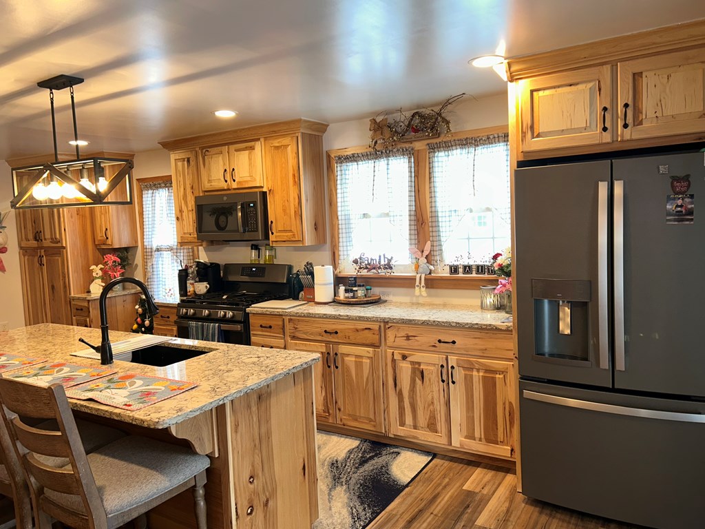 131 Baker Street Rimersburg, PA 16248 - Photo 6 of 25