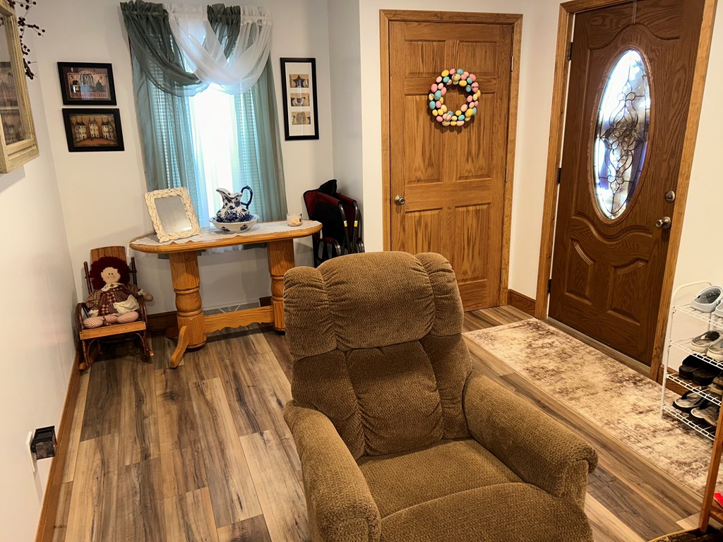 131 Baker Street Rimersburg, PA 16248 - Photo 10 of 25