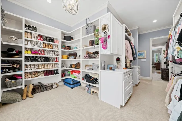 a view of a back yard of the house