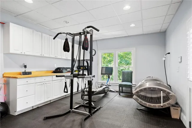 $989,000 | 11 York Trace Southeast, Cartersville, GA 30121