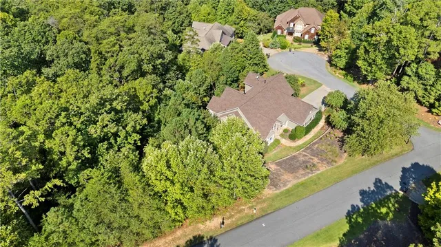 $989,000 | 11 York Trace Southeast, Cartersville, GA 30121