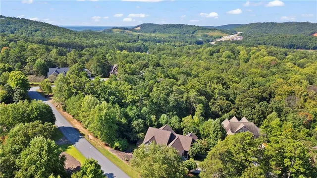 $989,000 | 11 York Trace Southeast, Cartersville, GA 30121