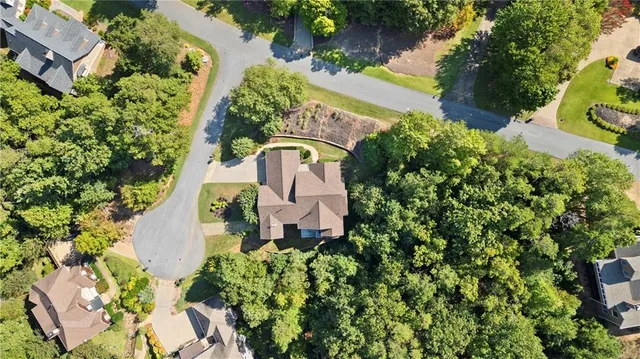 $989,000 | 11 York Trace Southeast, Cartersville, GA 30121
