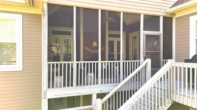 $989,000 | 11 York Trace Southeast, Cartersville, GA 30121