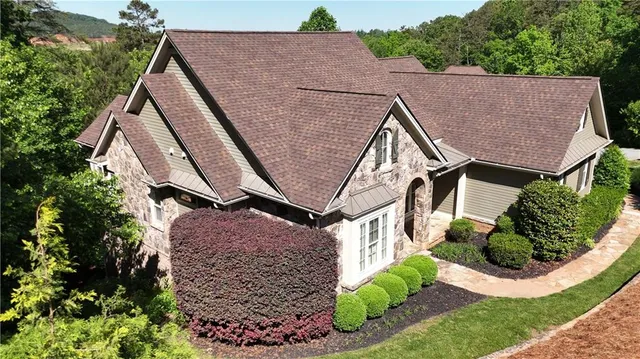 $989,000 | 11 York Trace Southeast, Cartersville, GA 30121
