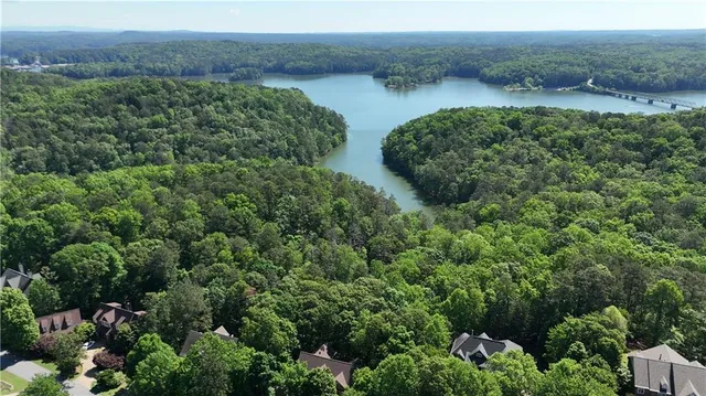 $989,000 | 11 York Trace Southeast, Cartersville, GA 30121